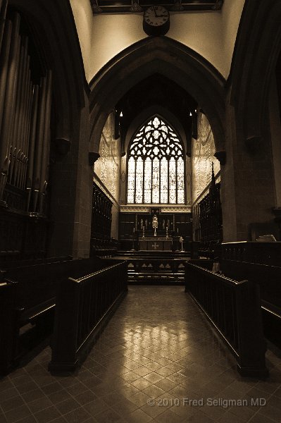 20100722_130048 Nikon D3 (1).jpg - Interior, Christ Church Cathedral, Fredericton, NB